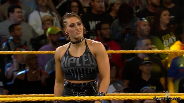 WWE_NXT_OCT__232C_2019_0242.jpg