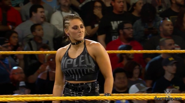 WWE_NXT_OCT__232C_2019_0243.jpg