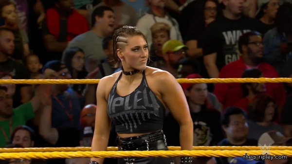 WWE_NXT_OCT__232C_2019_0244.jpg