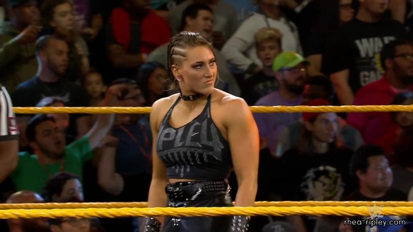 WWE_NXT_OCT__232C_2019_0245.jpg