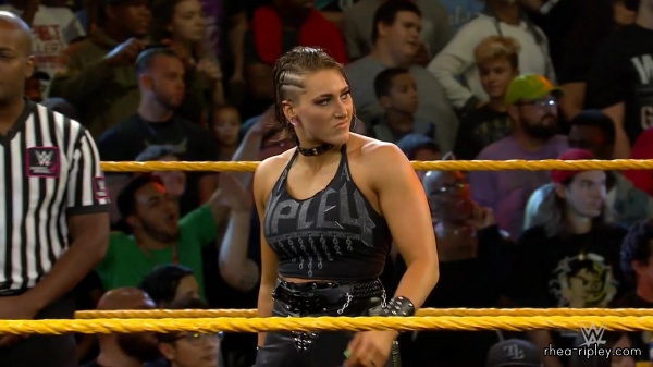 WWE_NXT_OCT__232C_2019_0246.jpg