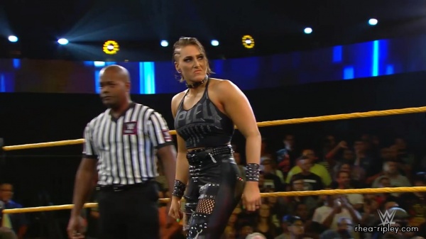 WWE_NXT_OCT__232C_2019_0283.jpg