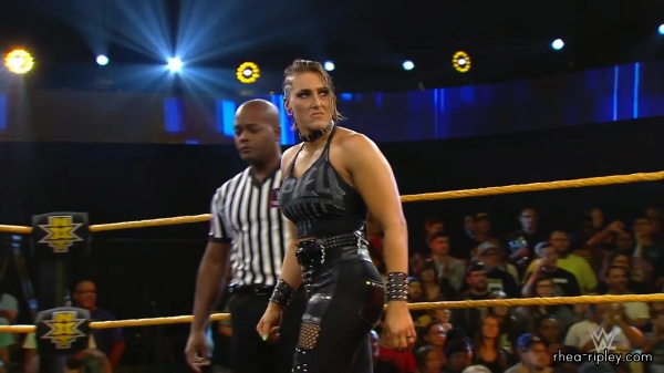 WWE_NXT_OCT__232C_2019_0284.jpg