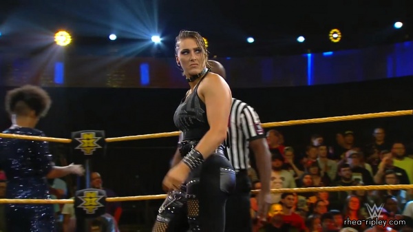 WWE_NXT_OCT__232C_2019_0285.jpg