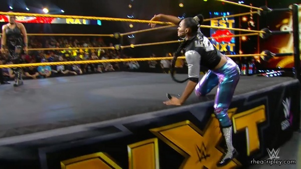 WWE_NXT_OCT__232C_2019_0296.jpg