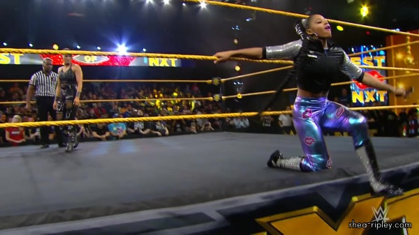 WWE_NXT_OCT__232C_2019_0297.jpg