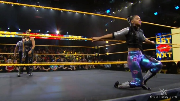 WWE_NXT_OCT__232C_2019_0298.jpg