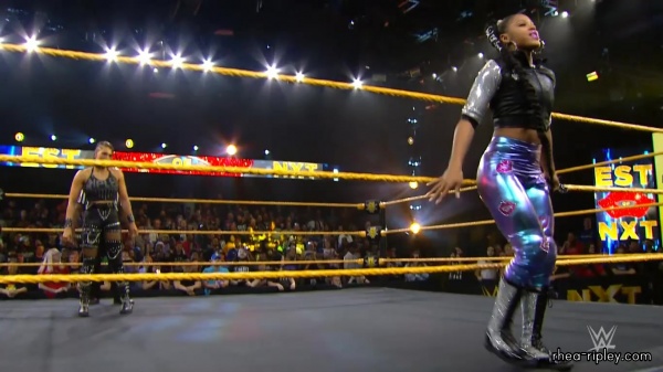 WWE_NXT_OCT__232C_2019_0299.jpg