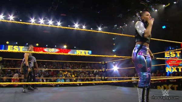 WWE_NXT_OCT__232C_2019_0300.jpg