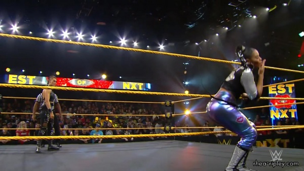 WWE_NXT_OCT__232C_2019_0301.jpg