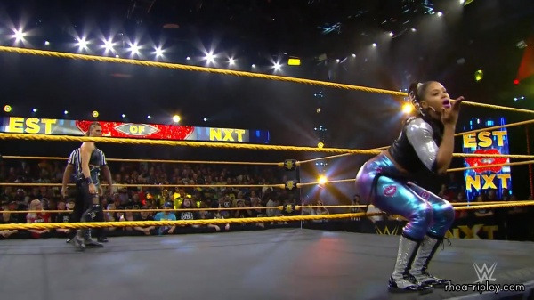 WWE_NXT_OCT__232C_2019_0302.jpg
