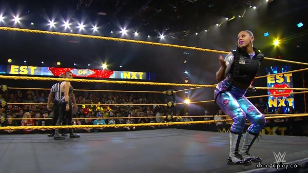 WWE_NXT_OCT__232C_2019_0303.jpg