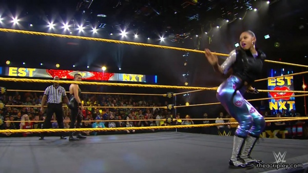 WWE_NXT_OCT__232C_2019_0304.jpg