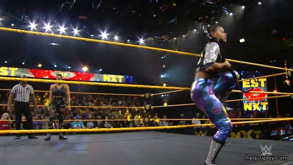 WWE_NXT_OCT__232C_2019_0306.jpg