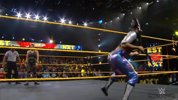 WWE_NXT_OCT__232C_2019_0307.jpg