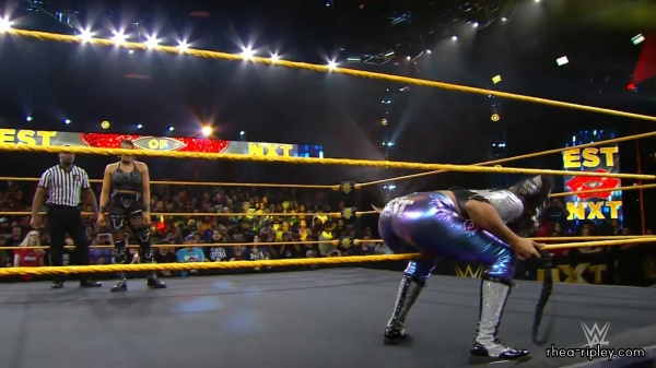 WWE_NXT_OCT__232C_2019_0308.jpg