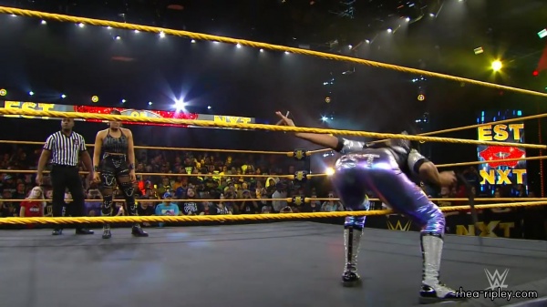 WWE_NXT_OCT__232C_2019_0309.jpg