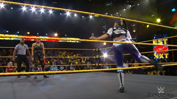 WWE_NXT_OCT__232C_2019_0310.jpg