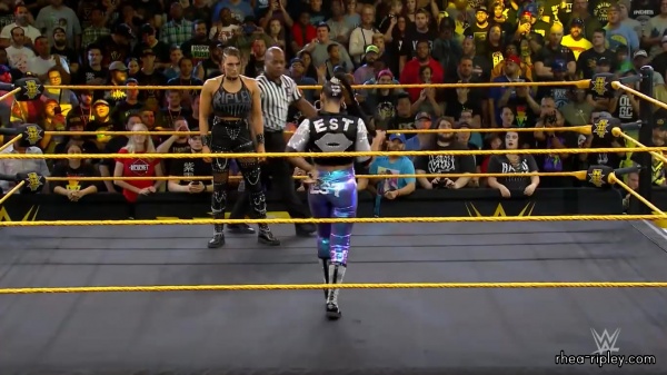 WWE_NXT_OCT__232C_2019_0313.jpg