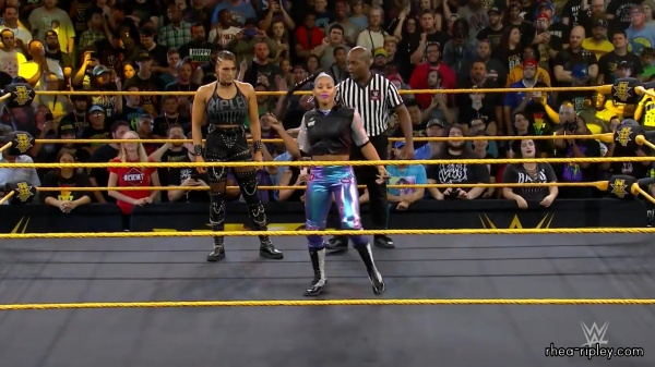 WWE_NXT_OCT__232C_2019_0315.jpg