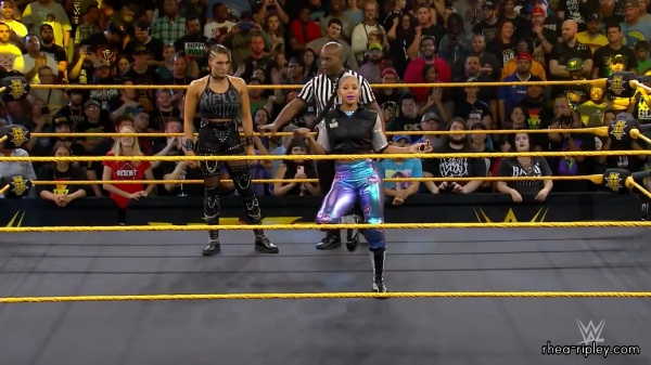 WWE_NXT_OCT__232C_2019_0317.jpg