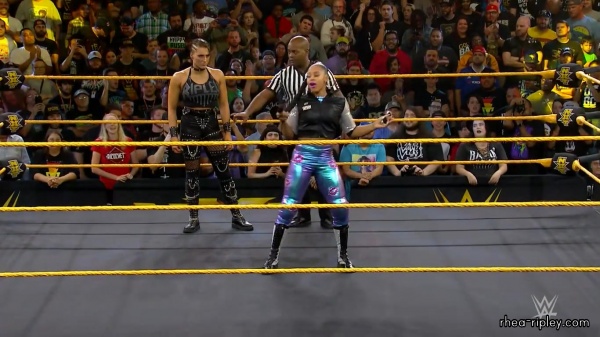 WWE_NXT_OCT__232C_2019_0318.jpg