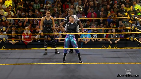 WWE_NXT_OCT__232C_2019_0319.jpg