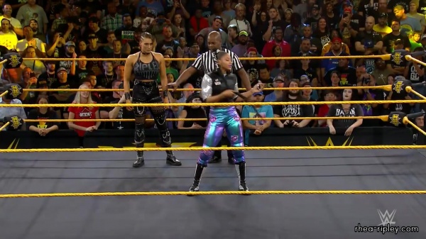 WWE_NXT_OCT__232C_2019_0320.jpg