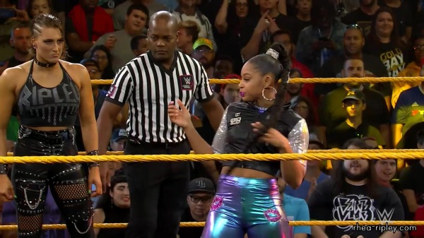 WWE_NXT_OCT__232C_2019_0324.jpg