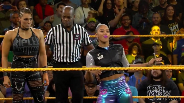 WWE_NXT_OCT__232C_2019_0325.jpg