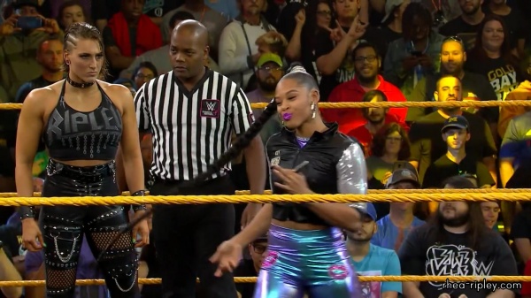 WWE_NXT_OCT__232C_2019_0326.jpg