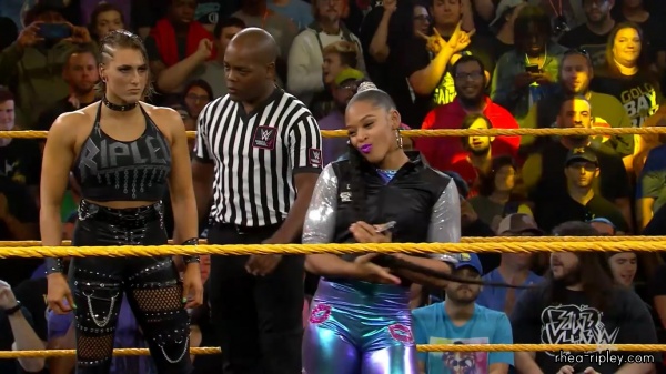 WWE_NXT_OCT__232C_2019_0327.jpg