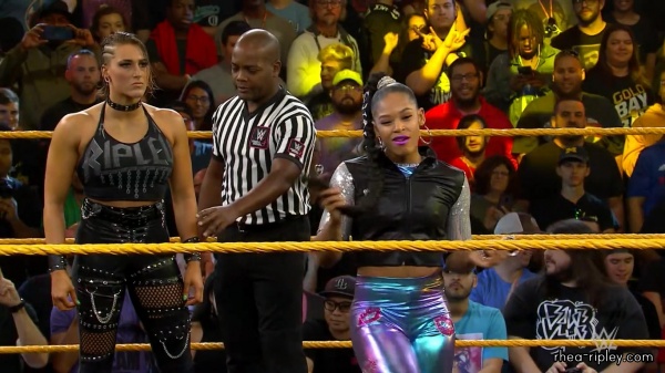 WWE_NXT_OCT__232C_2019_0328.jpg