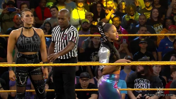 WWE_NXT_OCT__232C_2019_0329.jpg