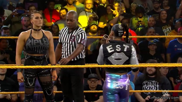 WWE_NXT_OCT__232C_2019_0331.jpg