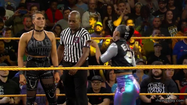 WWE_NXT_OCT__232C_2019_0332.jpg