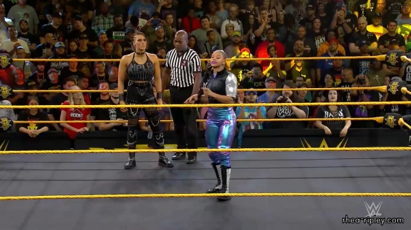 WWE_NXT_OCT__232C_2019_0333.jpg