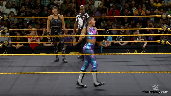 WWE_NXT_OCT__232C_2019_0353.jpg