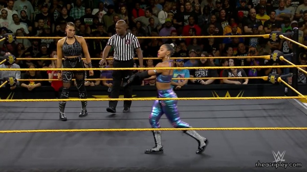 WWE_NXT_OCT__232C_2019_0357.jpg