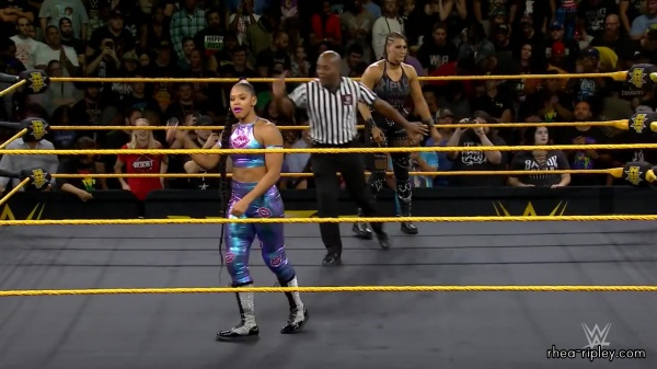 WWE_NXT_OCT__232C_2019_0366.jpg