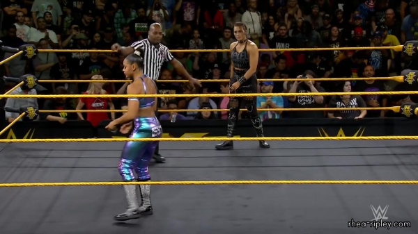 WWE_NXT_OCT__232C_2019_0368.jpg