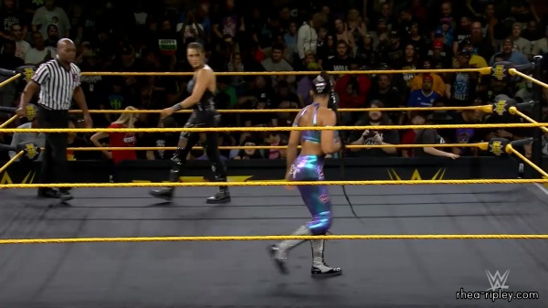 WWE_NXT_OCT__232C_2019_0371.jpg