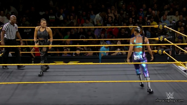 WWE_NXT_OCT__232C_2019_0373.jpg