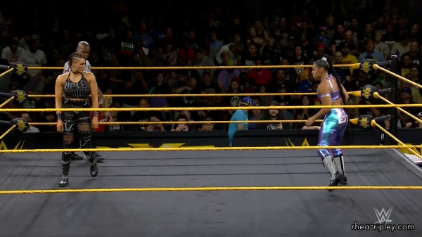 WWE_NXT_OCT__232C_2019_0375.jpg