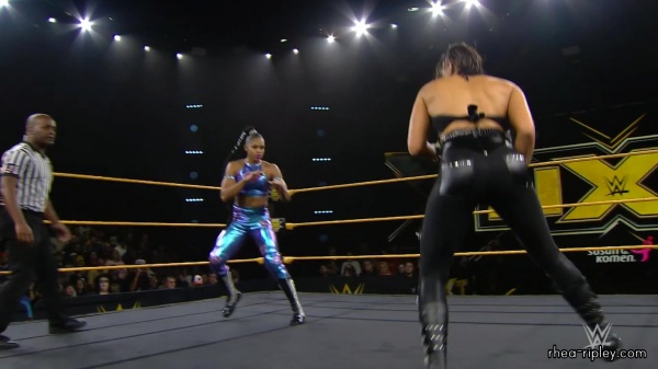 WWE_NXT_OCT__232C_2019_0379.jpg