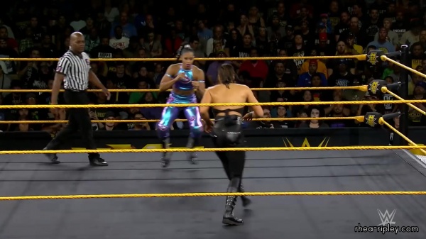 WWE_NXT_OCT__232C_2019_0381.jpg