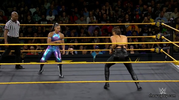 WWE_NXT_OCT__232C_2019_0382.jpg