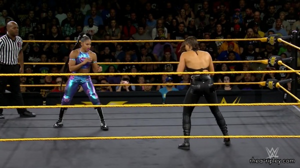 WWE_NXT_OCT__232C_2019_0384.jpg