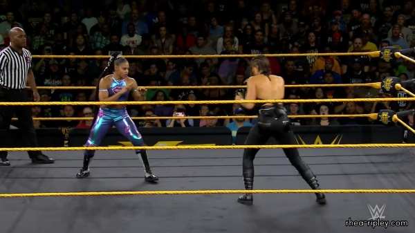 WWE_NXT_OCT__232C_2019_0385.jpg