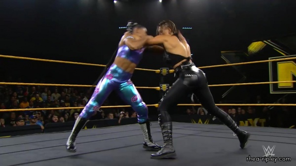 WWE_NXT_OCT__232C_2019_0387.jpg